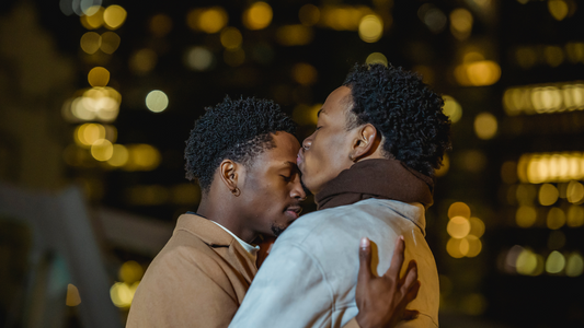 Temptation in Academia: A Steamy Tale of Forbidden Romance
