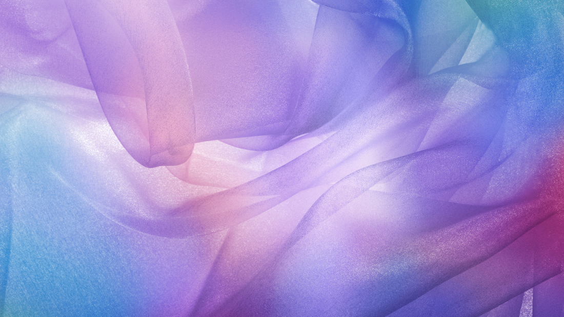 Ignite the Night: The Allure of Sheer Mesh Boxers