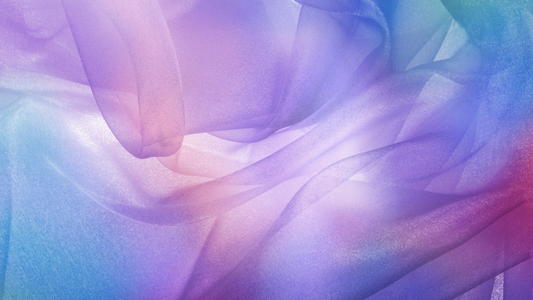 Ignite the Night: The Allure of Sheer Mesh Boxers