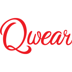 Qwear fashion - Qwear showcases LGBTQIA+ modes of expression to expand our visual representation.