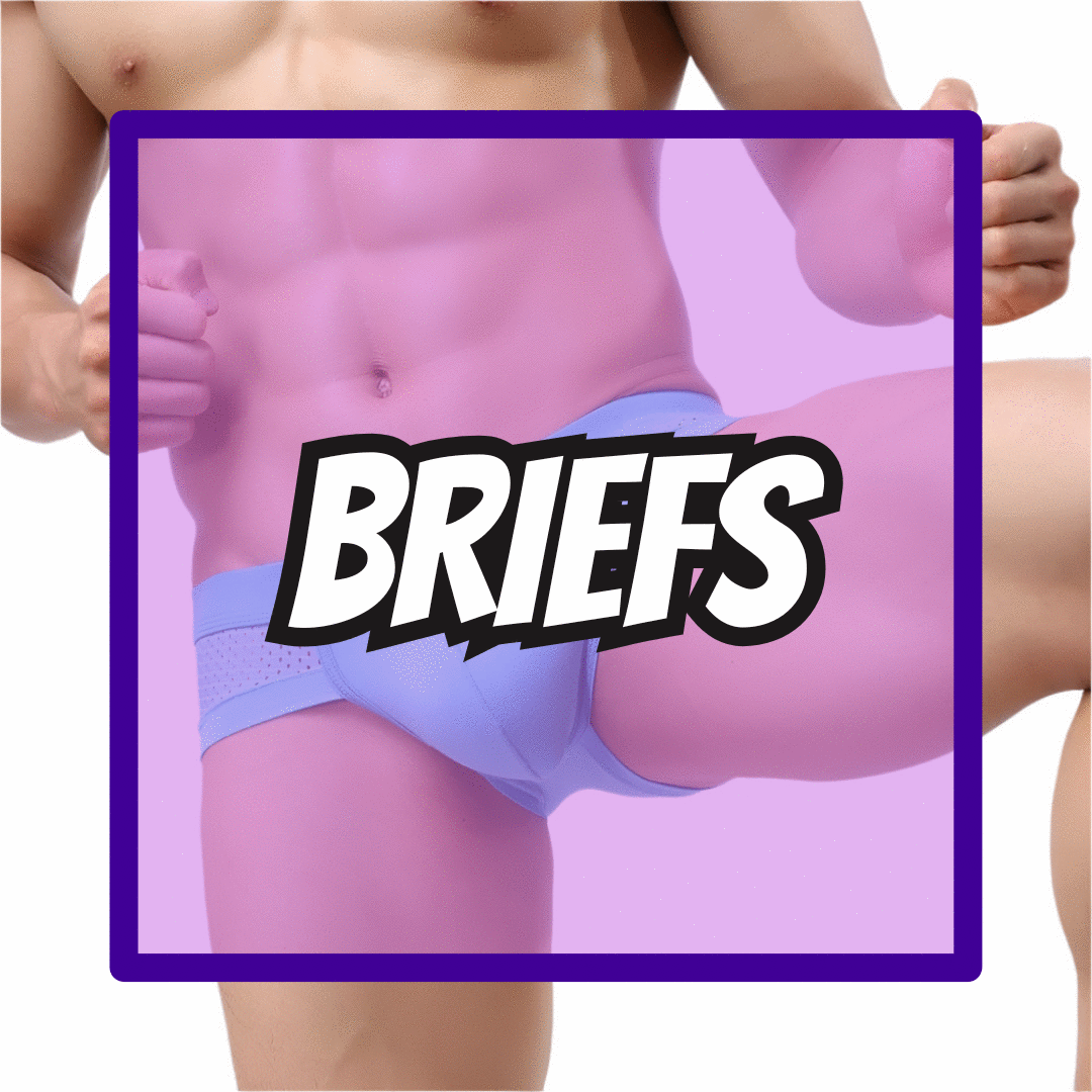 Briefs