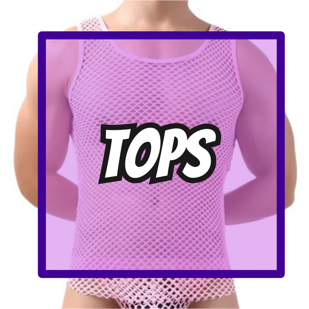 Tops