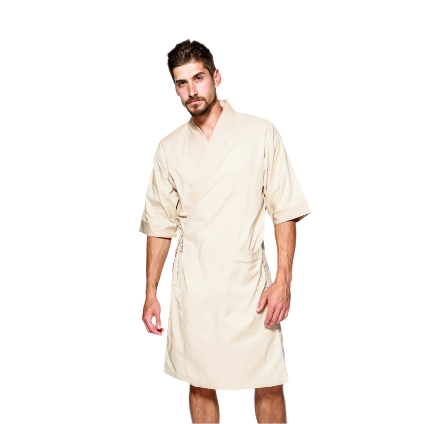 Super Gay Underwear lingerie and lounge wear for gay men