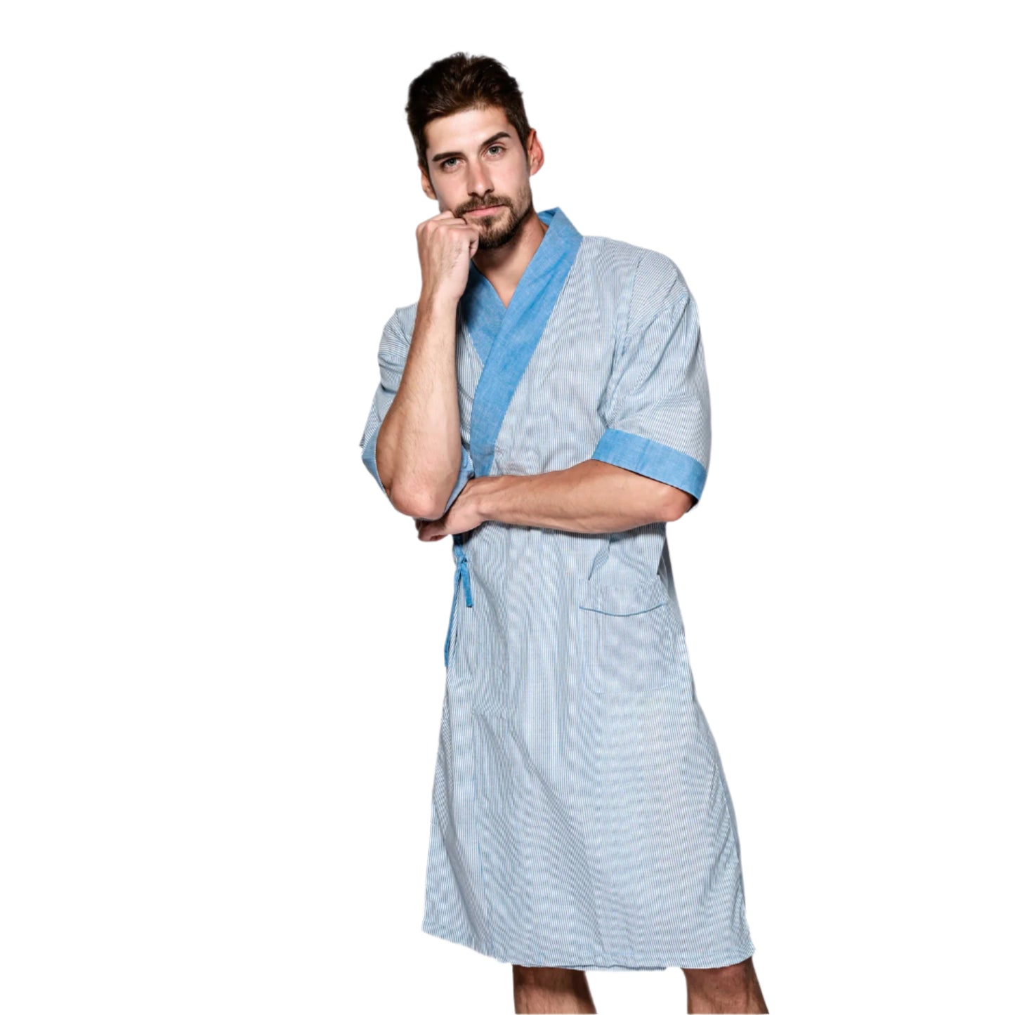 Super Gay Underwear lingerie and lounge wear for gay men