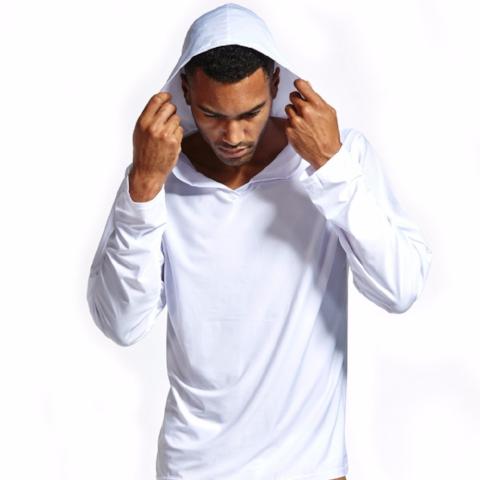 Super Gay Underwear lingerie and lounge wear for gay men