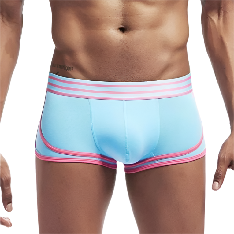 The Nicholas 3-Pack