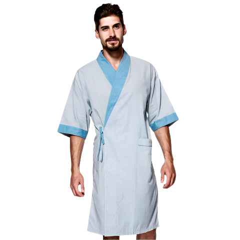 Super Gay Underwear lingerie and lounge wear for gay men