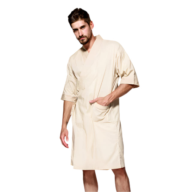 Super Gay Underwear lingerie and lounge wear for gay men
