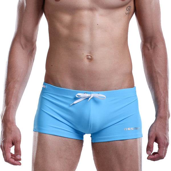 Super Gay Swimsuits and swim trunks for boys and men this summer