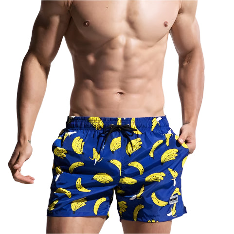 The Banana