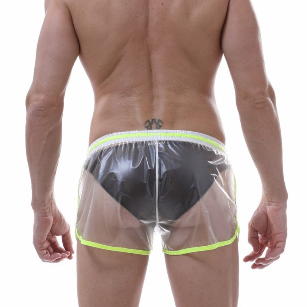 see through underwear back