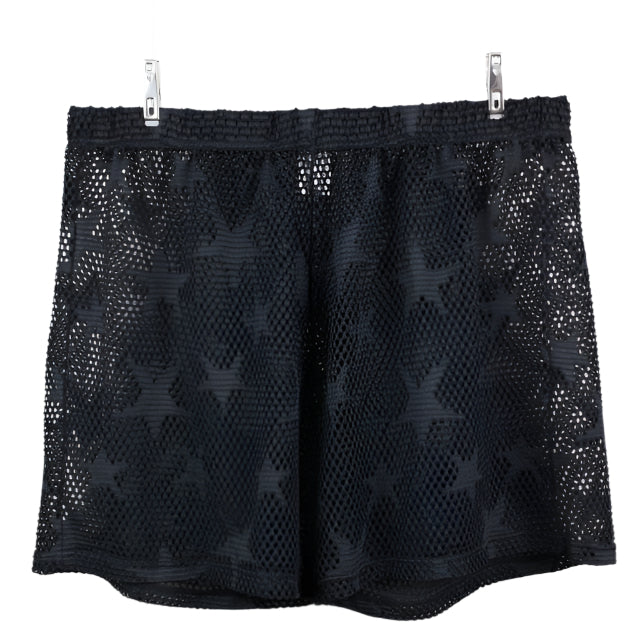 Troyboy Shorts