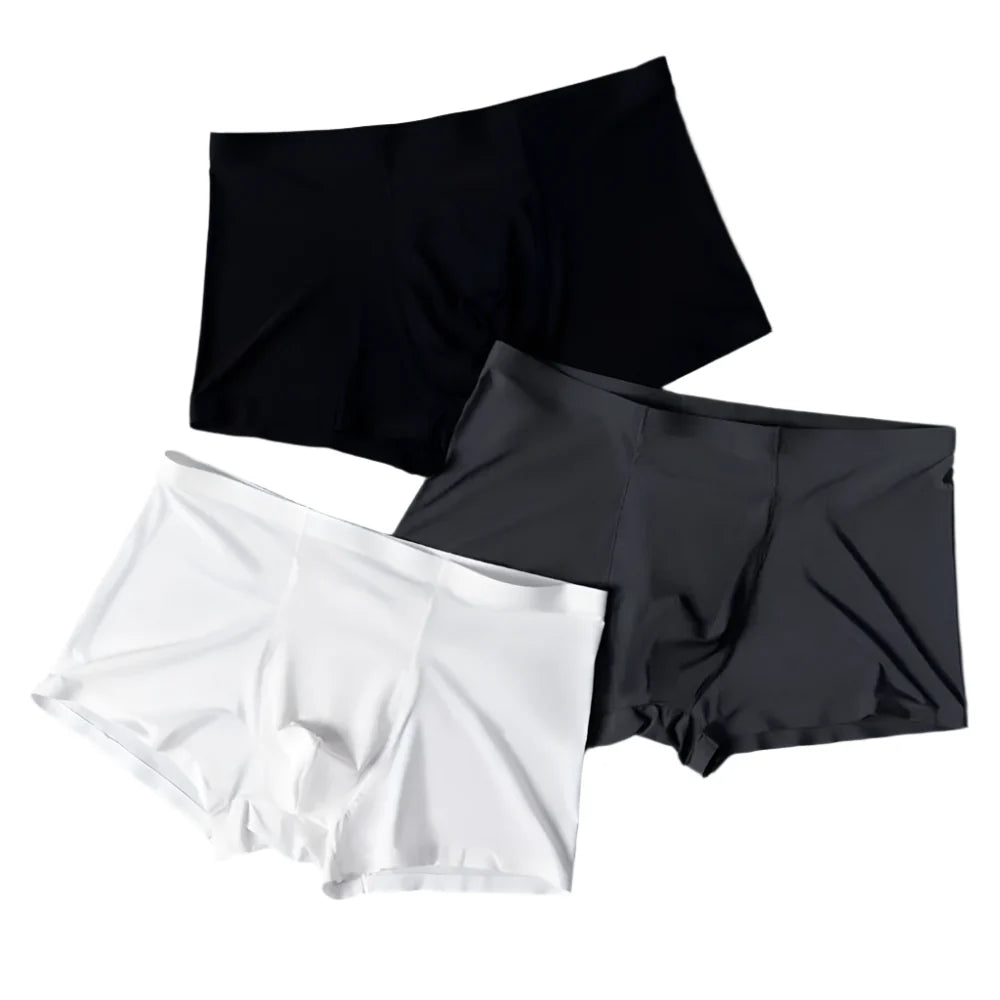 Performance-focused gay underwear for the gym from Super Gay Underwear