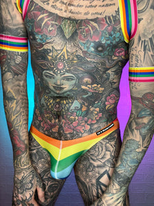 thaddeus gay underwear