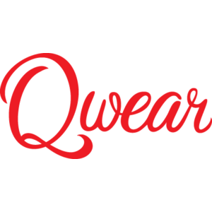 Qwear fashion - Qwear showcases LGBTQIA+ modes of expression to expand our visual representation. 