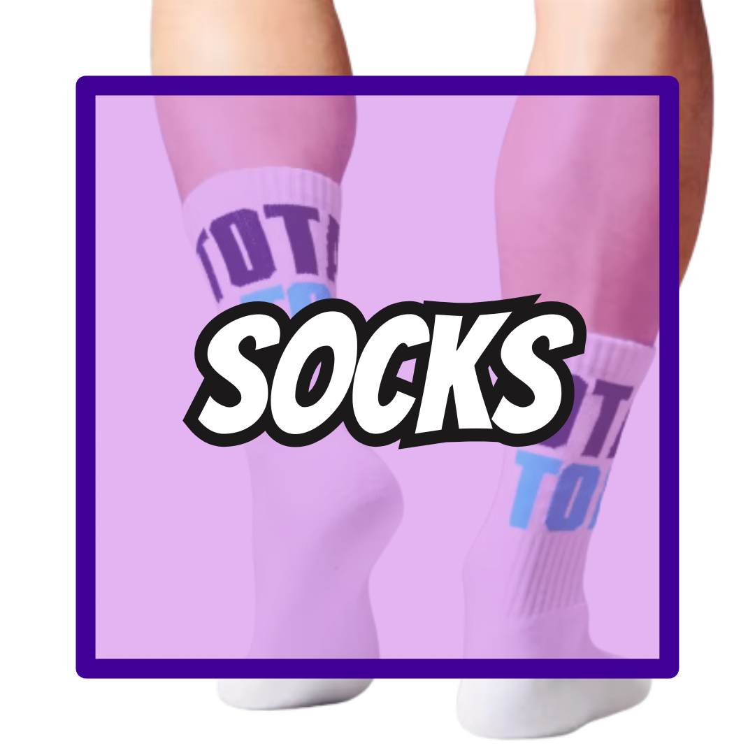 Socks