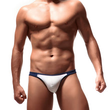 The Rodrigo - by Super Gay Underwear