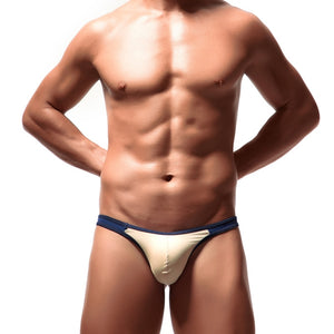 The Rodrigo - by Super Gay Underwear