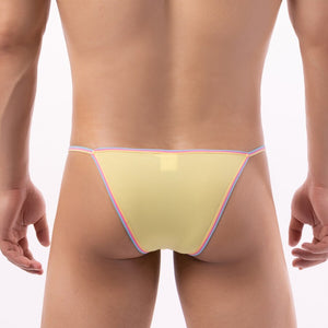 The Oliver - by Super Gay Underwear