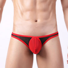 The Jonas - By Super Gay Underwear