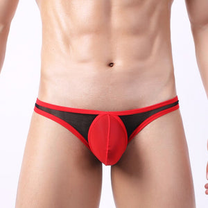 The Jonas - By Super Gay Underwear