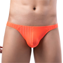 The Ian - by Super Gay Underwear