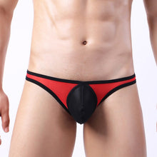The Jonas - By Super Gay Underwear
