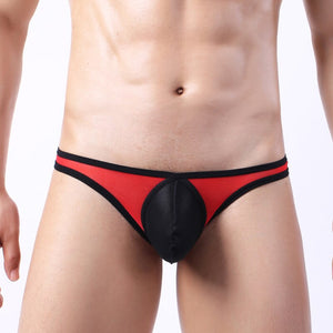 The Jonas - By Super Gay Underwear