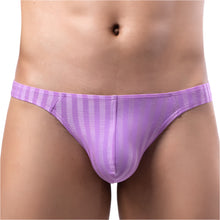 The Ian - by Super Gay Underwear