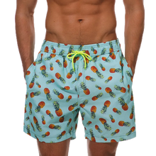 14:350852#Pineapple;5:361386|14:350852#Pineapple;5:361385|14:350852#Pineapple;5:100014065|14:350852#Pineapple;5:4182|14:350852#Pineapple;5:4183|14:350852#Pineapple;5:200000990