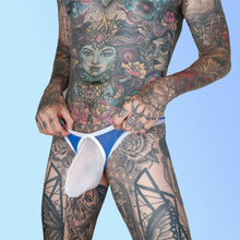 The Jonas - By Super Gay Underwear