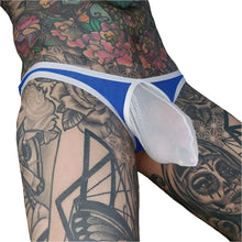 The Jonas - By Super Gay Underwear