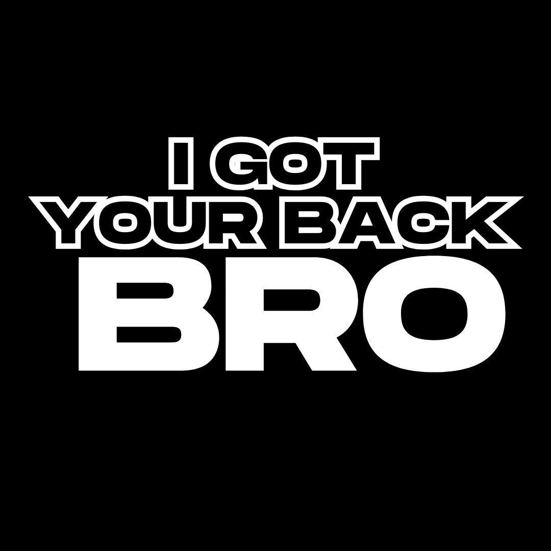 WebcamBros Speedos