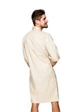 Super Gay Underwear lingerie and lounge wear for gay men
