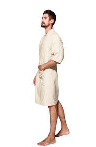 Super Gay Underwear lingerie and lounge wear for gay men