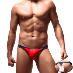The Rodrigo - by Super Gay Underwear