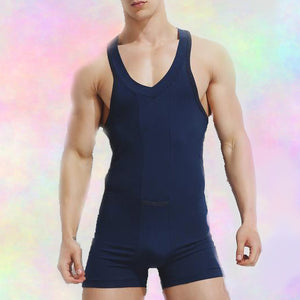 The Jeremy - by Super Gay Underwear