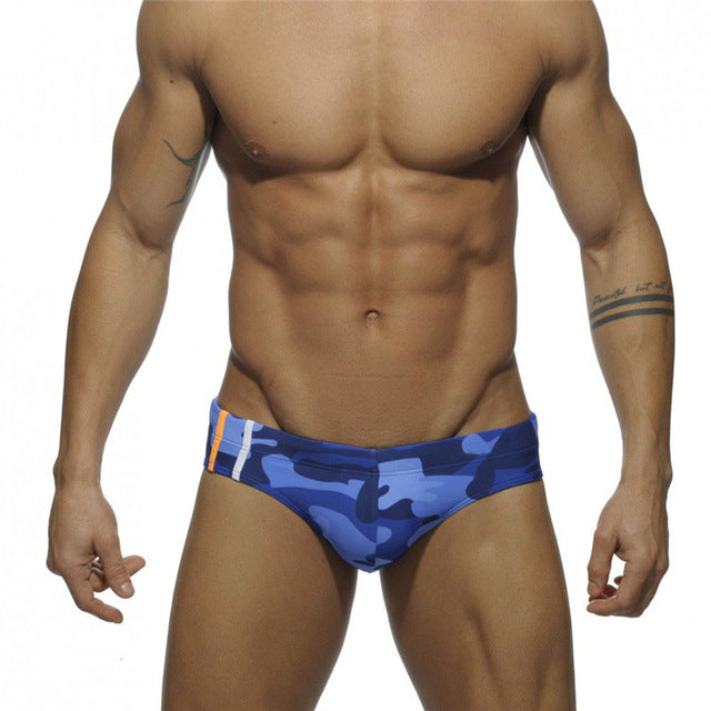 Super Gay Swimsuits and swim trunks for boys and men this summer