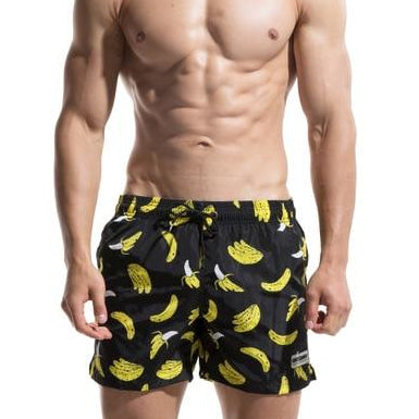 The Banana
