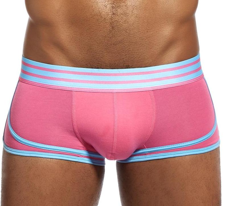 The Nicholas 3-Pack - Briefs by Super Gay Underwear – SUPER GAY