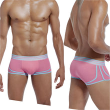The Nicholas 3-Pack
