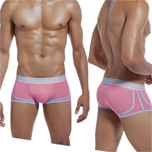 The Nicholas 3-Pack