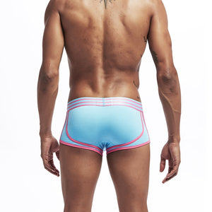 The Nicholas 3-Pack